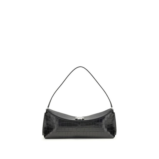 The Ovalo Clutch