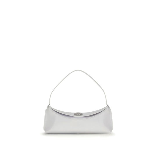 The Ovalo Clutch