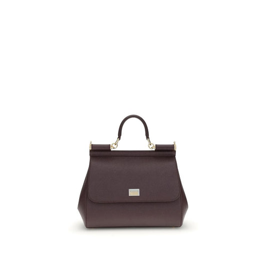 Large Sicily Handbag