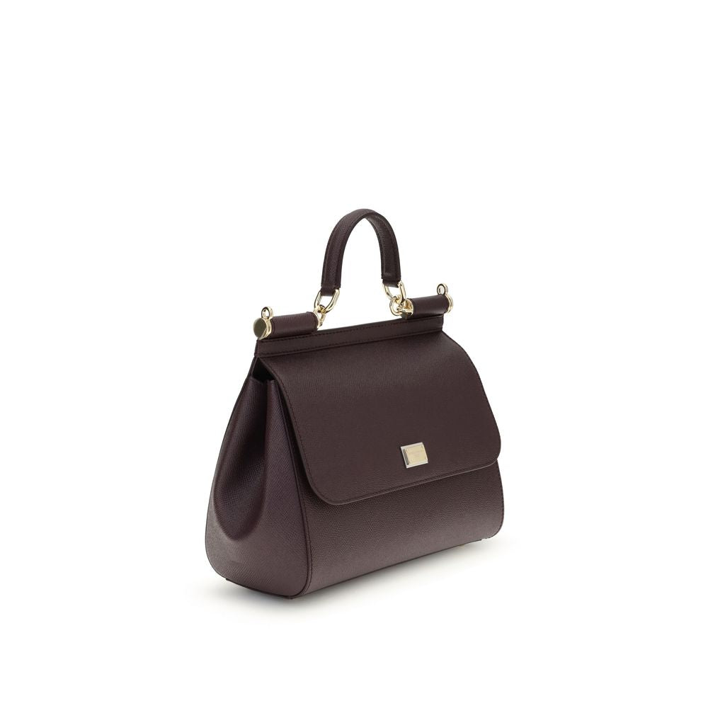 Large Sicily Handbag