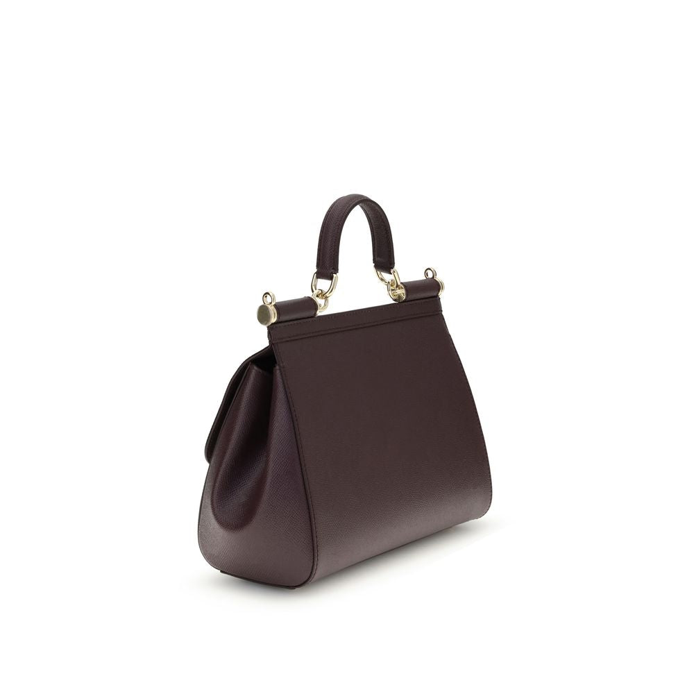 Large Sicily Handbag