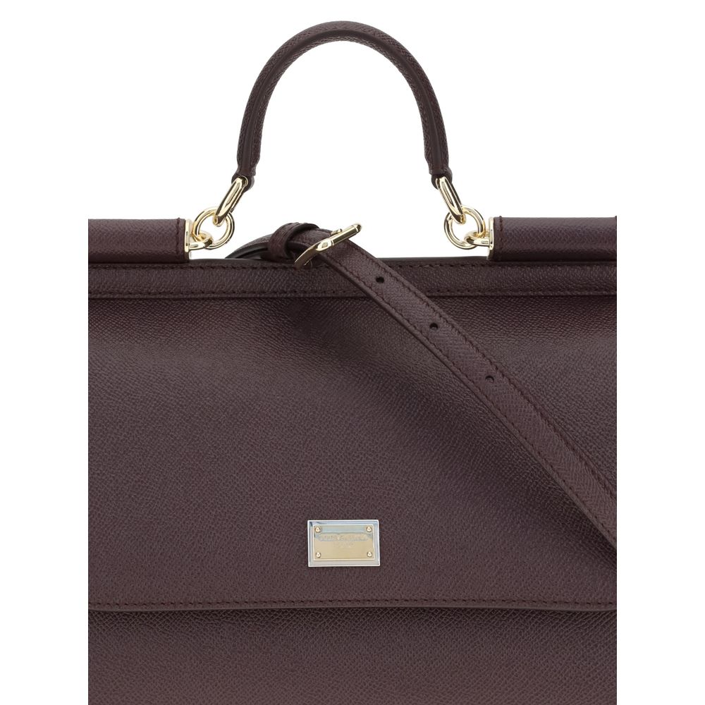 Large Sicily Handbag