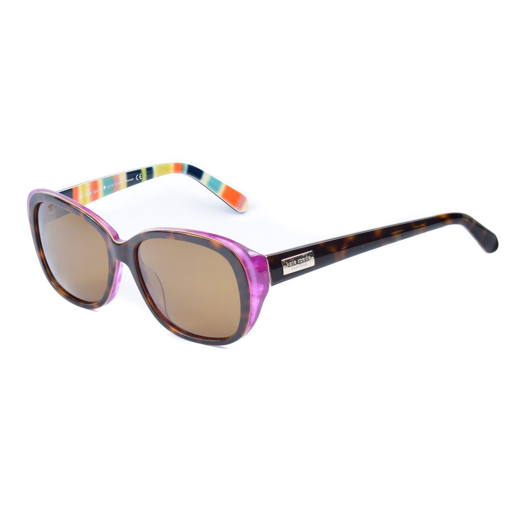 Hilde Sunglasses