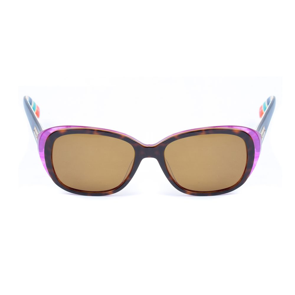 Hilde Sunglasses