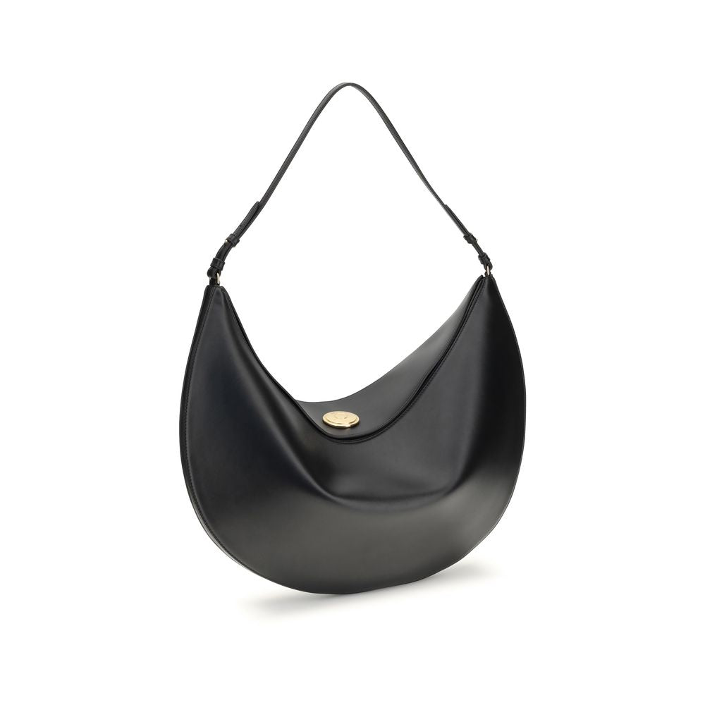 Bolso hobo El Ovalo