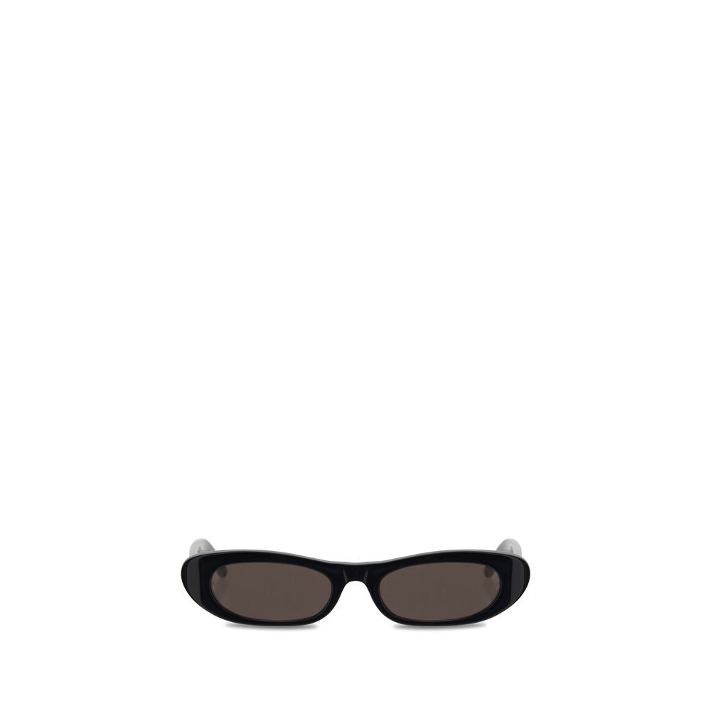 SL 557 Shade Sunglasses