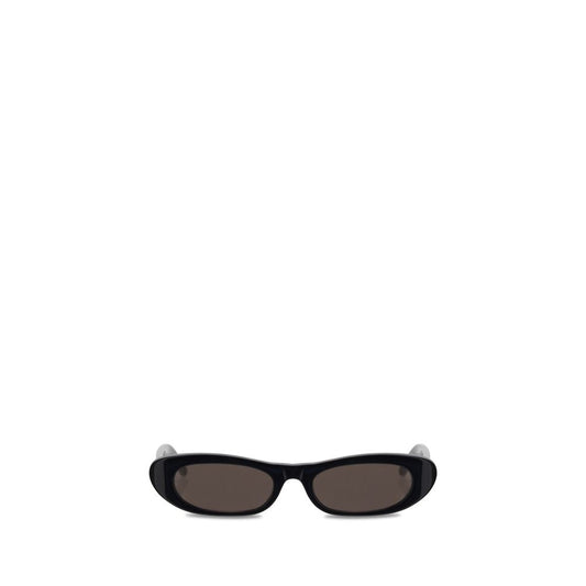 SL 557 Shade Sunglasses