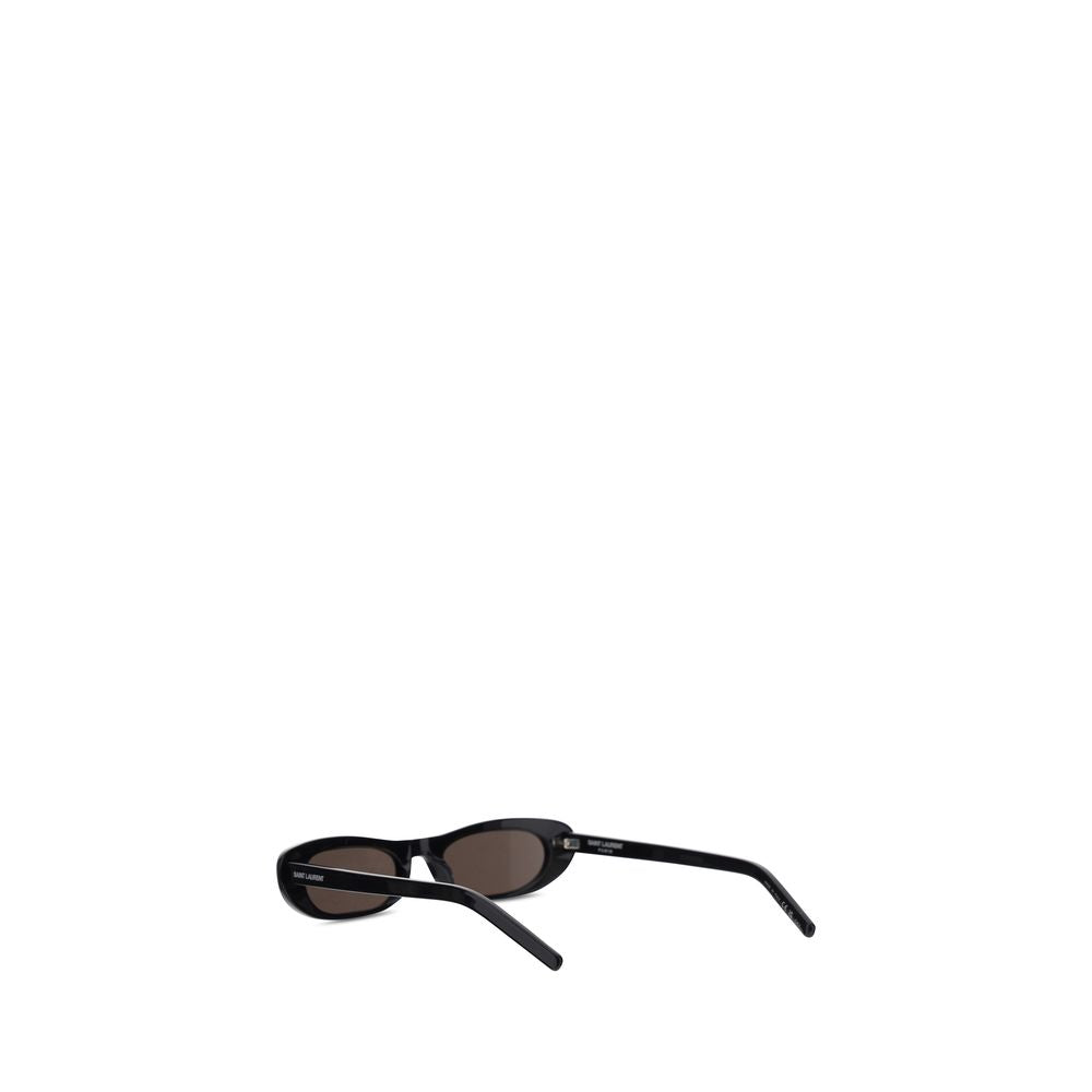 SL 557 Shade Sunglasses
