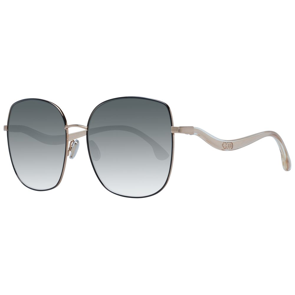 Mamie Sunglasses