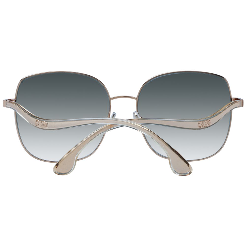 Mamie Sunglasses