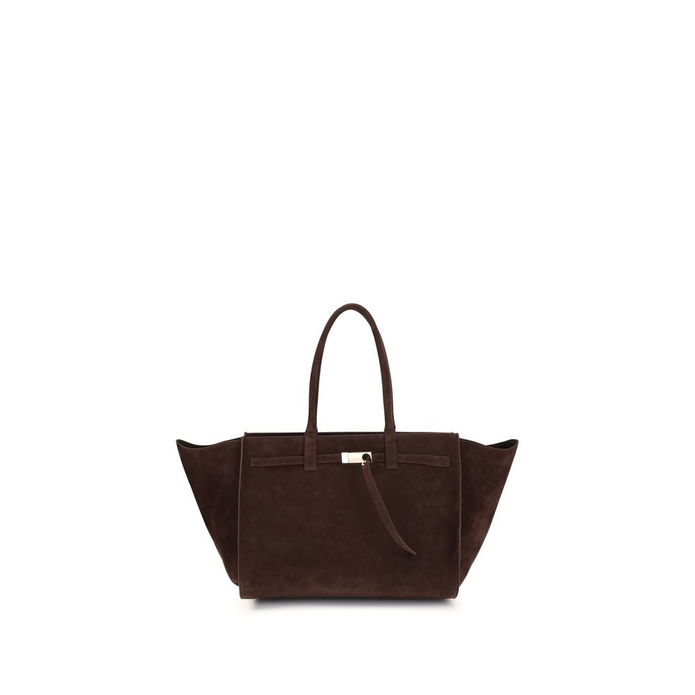 Mame Weekend Bag