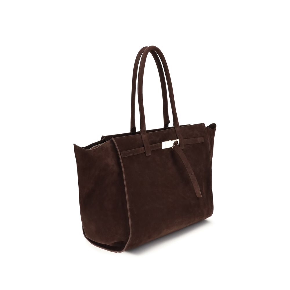Mame Weekend Bag