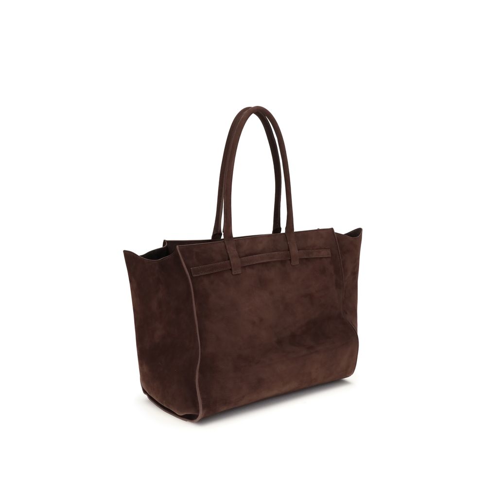 Mame Weekend Bag