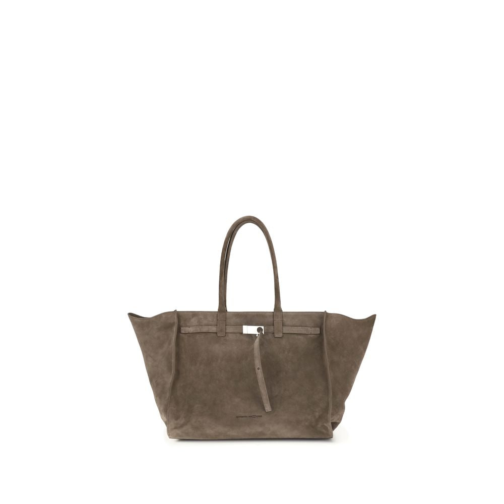 Mame Weekend Bag