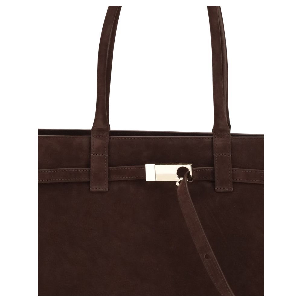Mame Weekend Bag