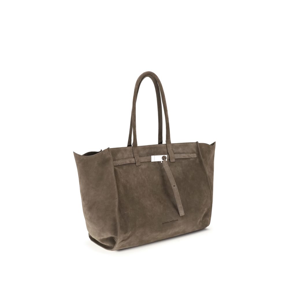 Mame Weekend Bag