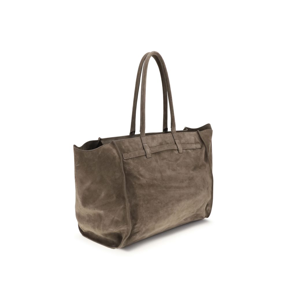 Mame Weekend Bag