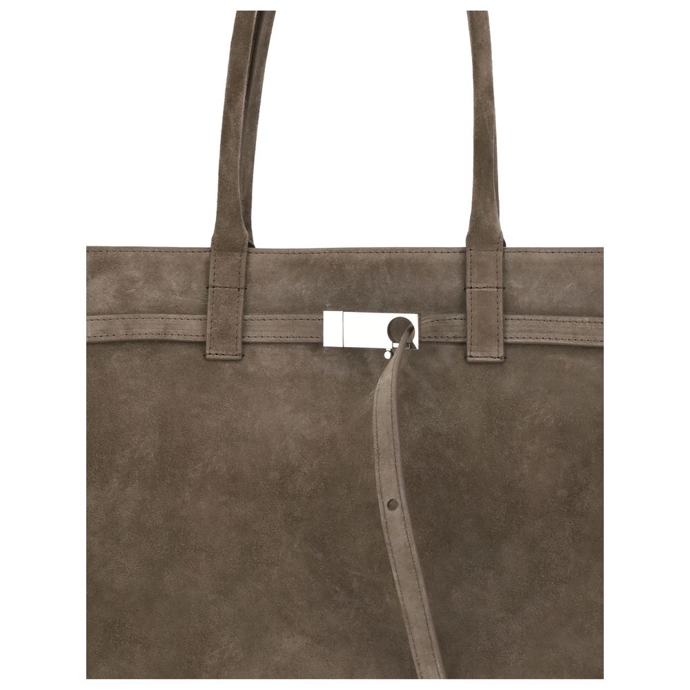 Mame Weekend Bag