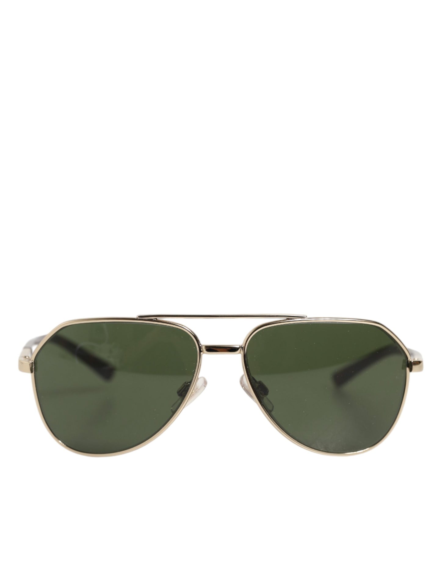 DG2125 Sunglasses