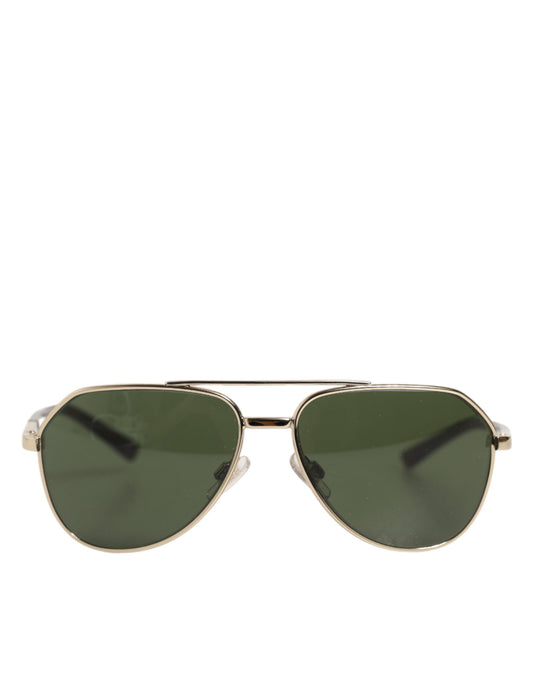 DG2125 Sunglasses