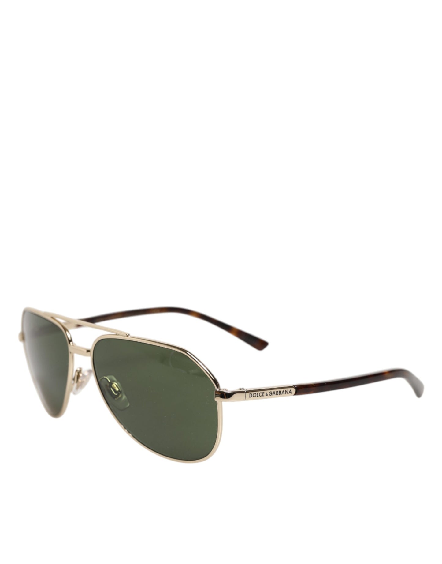 DG2125 Sunglasses