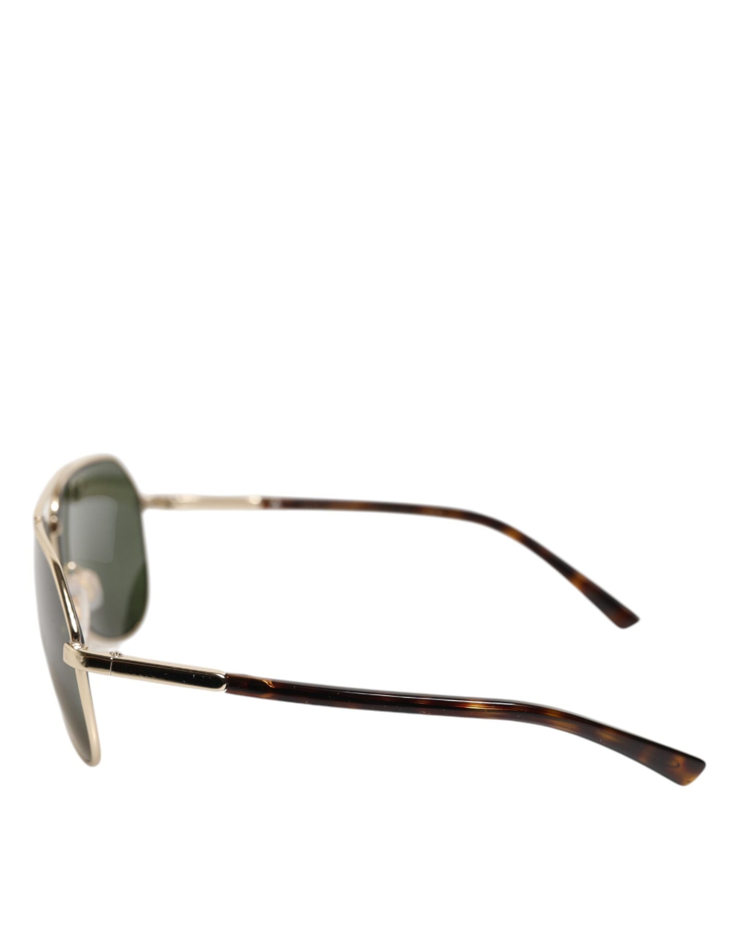 DG2125 Sunglasses