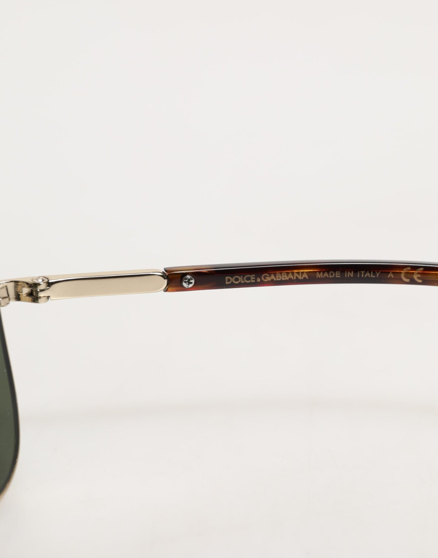 DG2125 Sunglasses