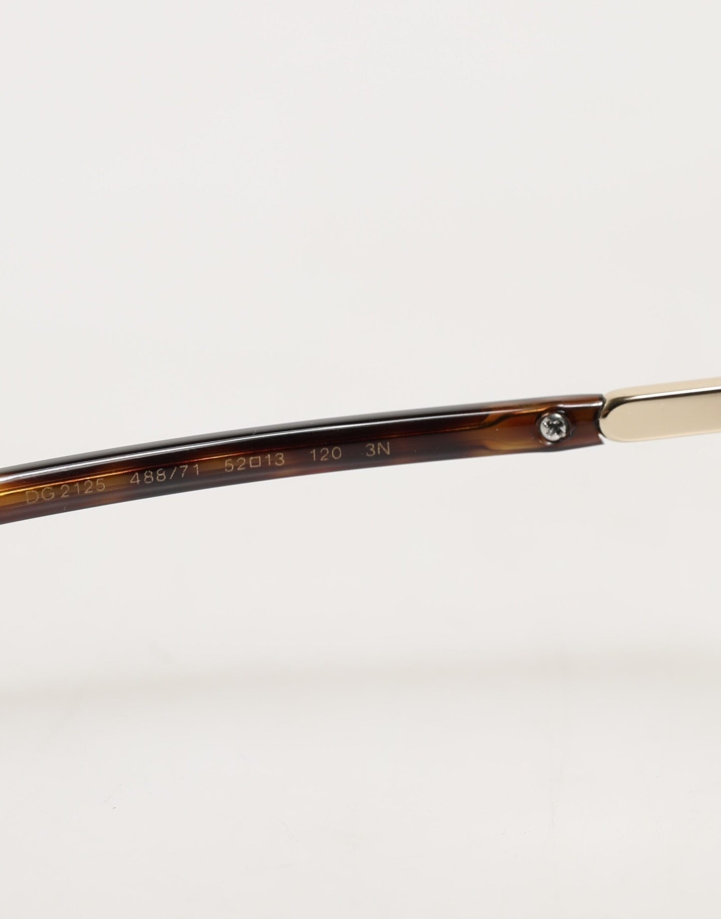 DG2125 Sunglasses