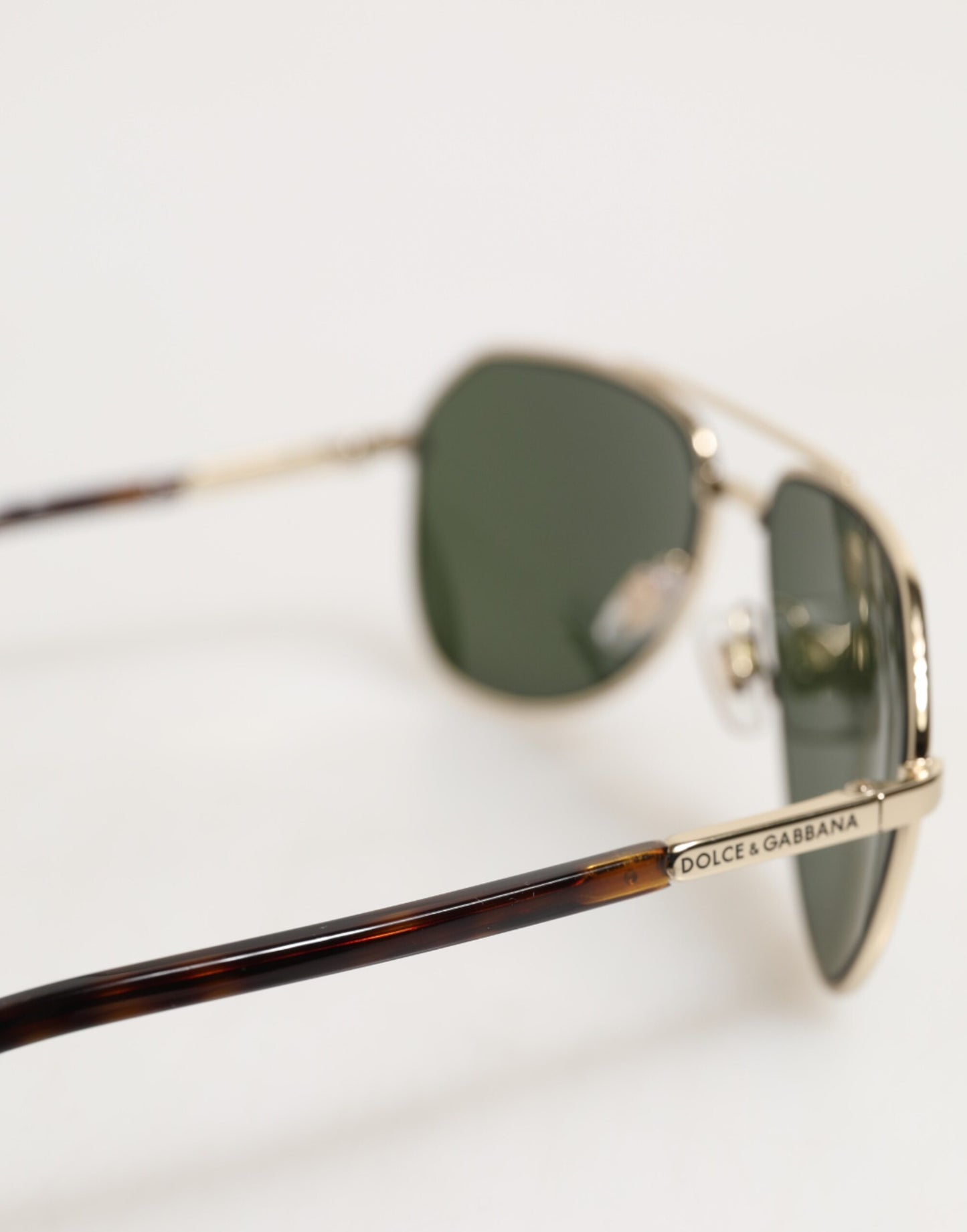 DG2125 Sunglasses