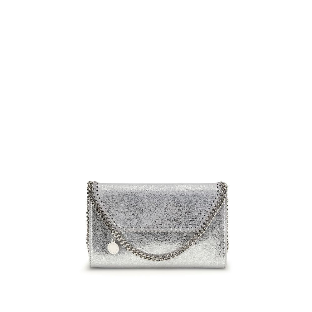Falabella Wallet Crossbody Bag