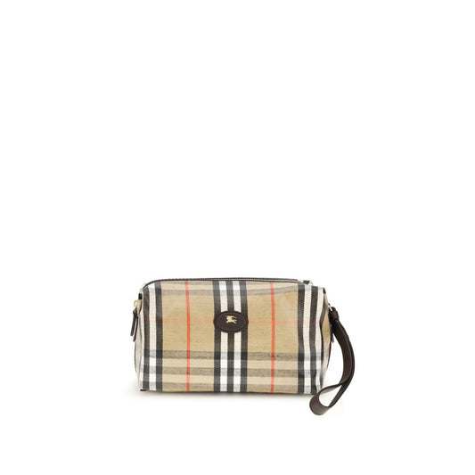 Highlands Travel Pouch