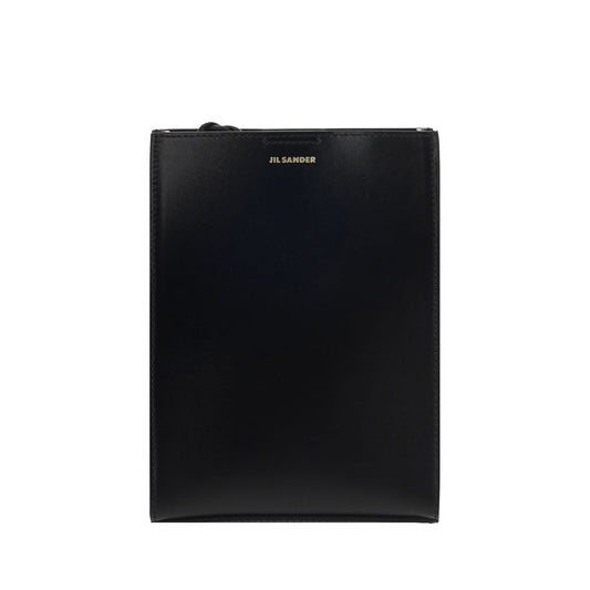 Petit sac bandoulière Tangle