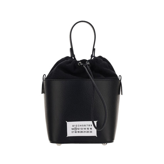 Petit sac seau 5AC