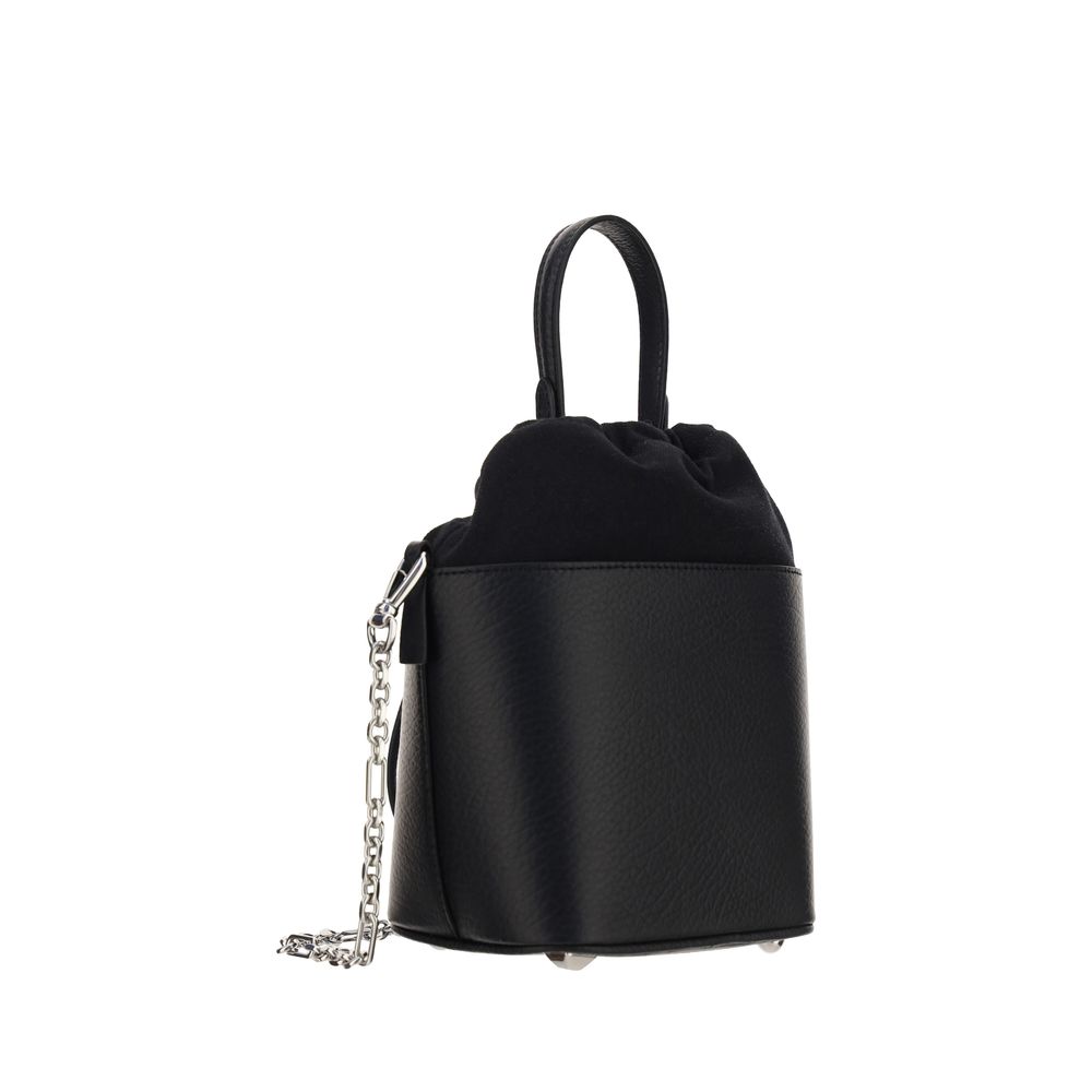 5AC Small Bucket Bag