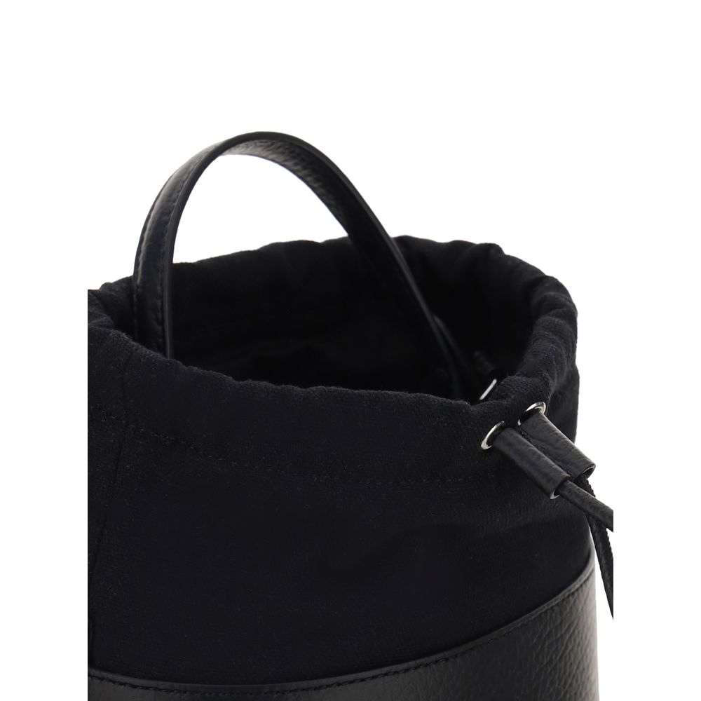 5AC Small Bucket Bag