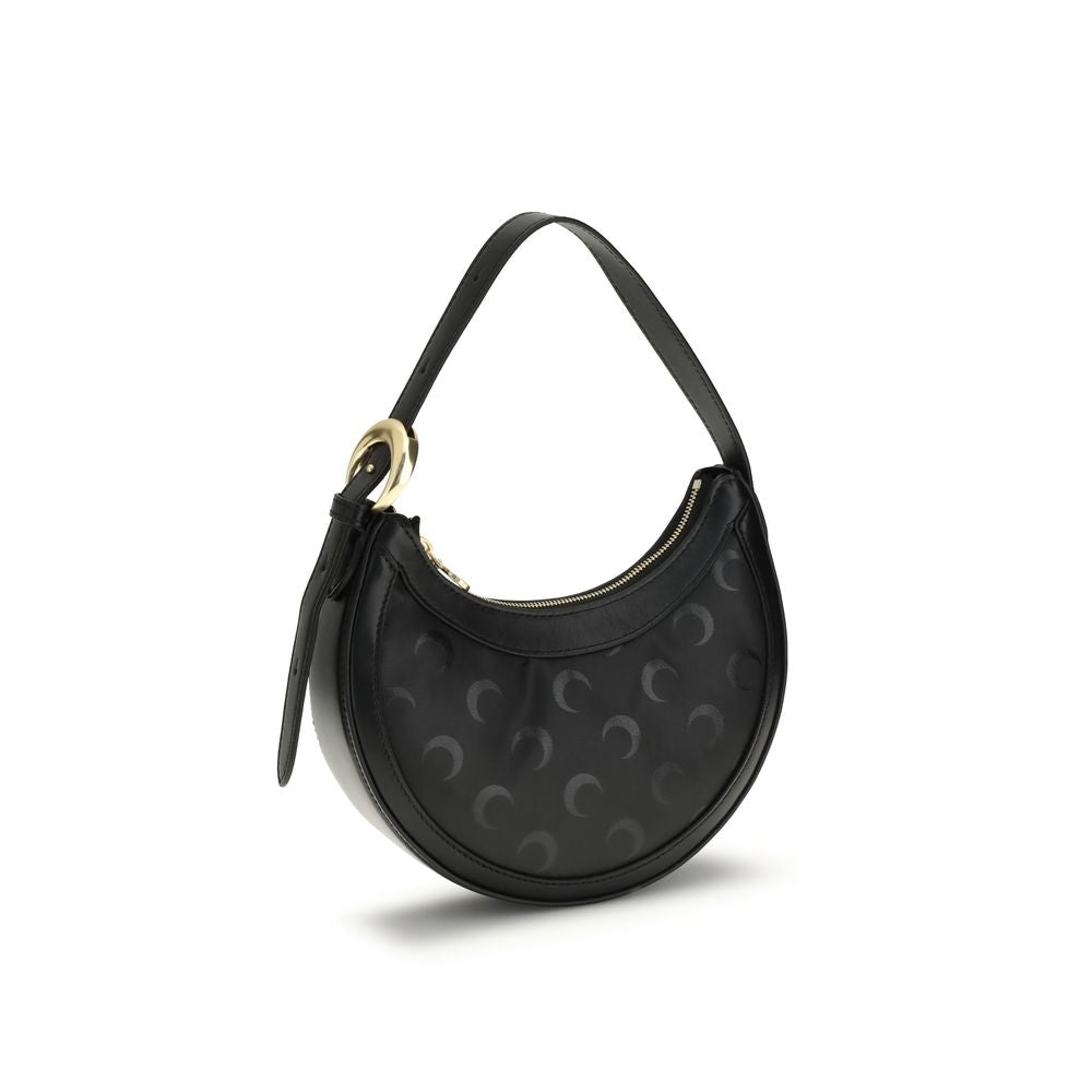 Mini sac Eclips en toile Moon