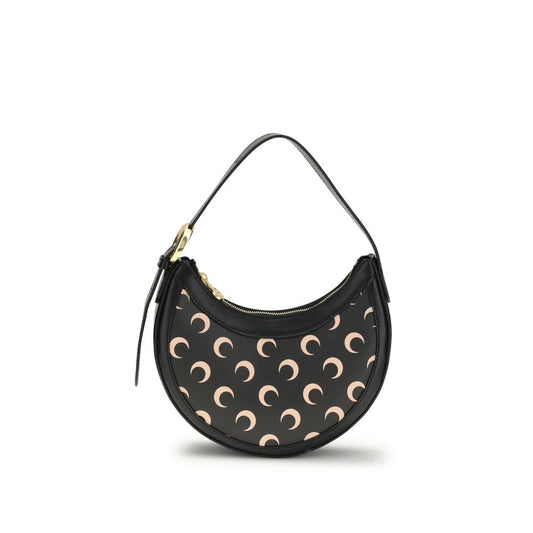 Mini sac Eclips en toile Moon