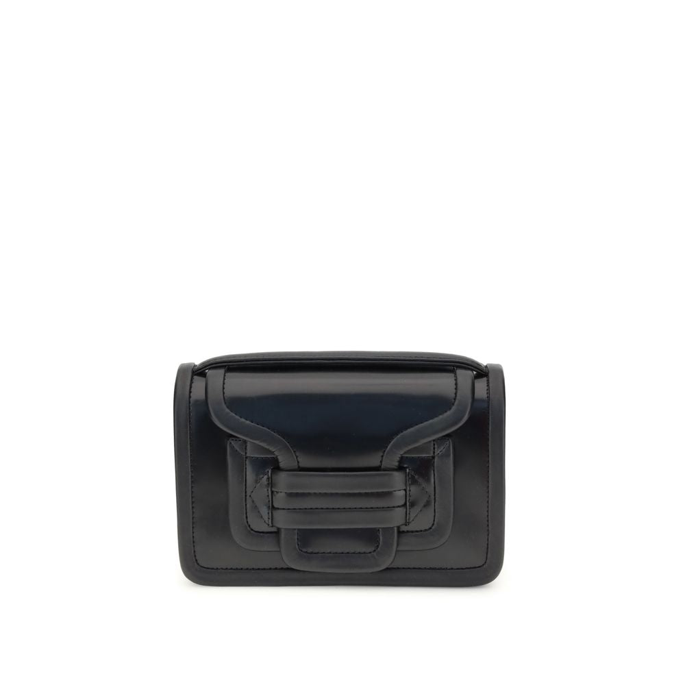 Sac porté main Alpha