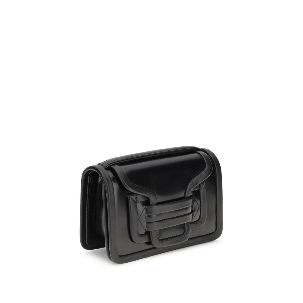 Sac porté main Alpha