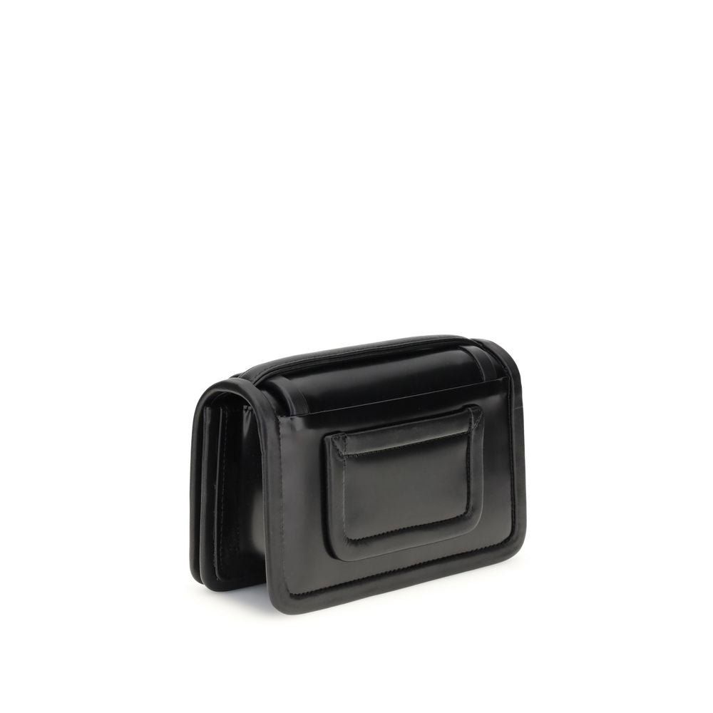 Sac porté main Alpha