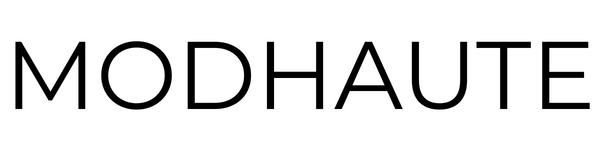 MODHAUTE